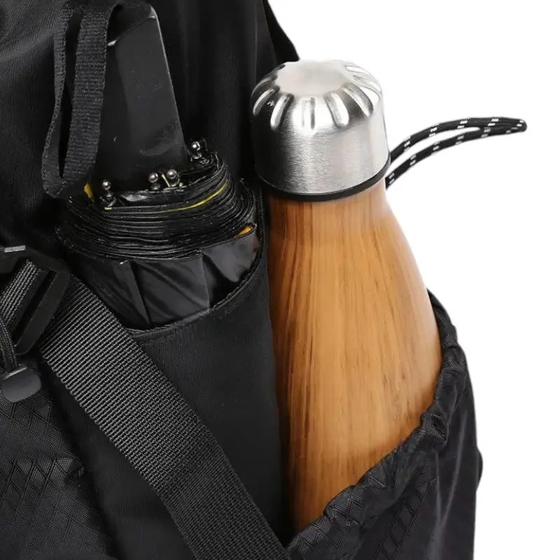 Sac à dos Multifunction Durable
