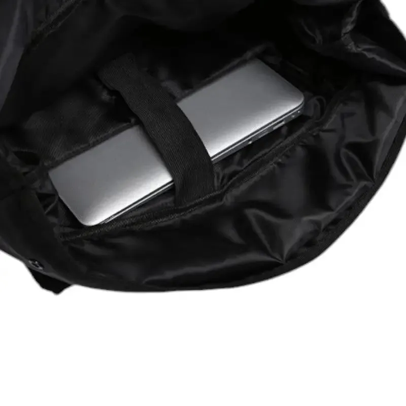 Sac à dos Multifunction Durable