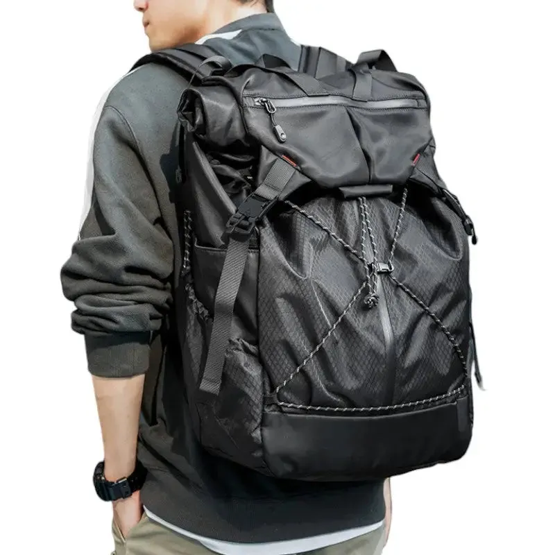Sac à dos Multifunction Durable