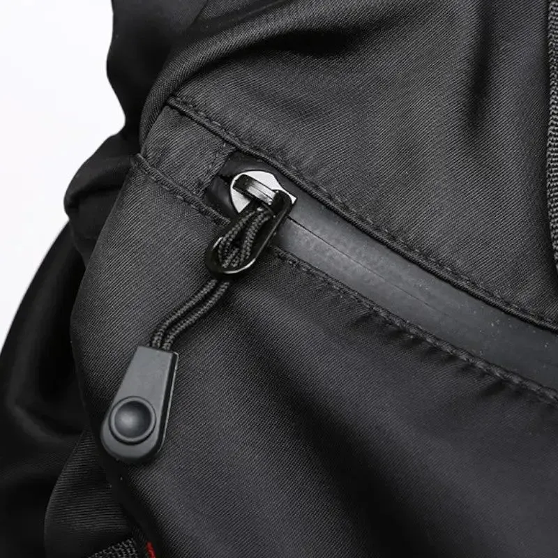 Sac à dos Multifunction Durable