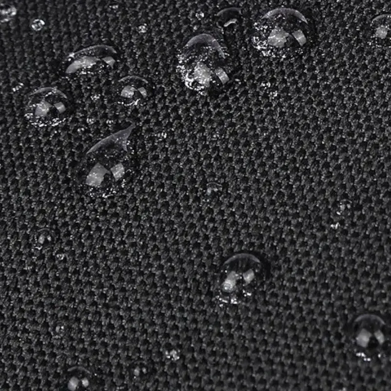 Sac à dos Multifunction Durable