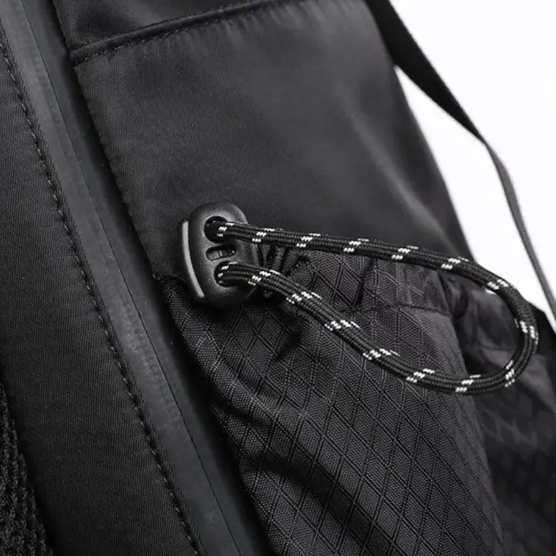 Sac à dos Multifunction Durable