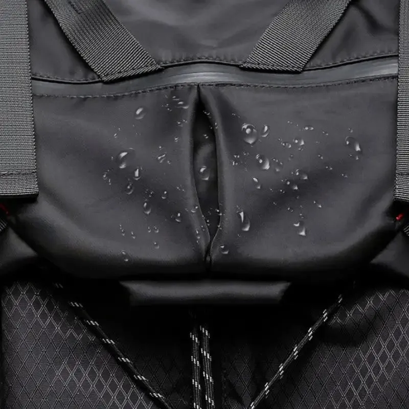 Sac à dos Multifunction Durable