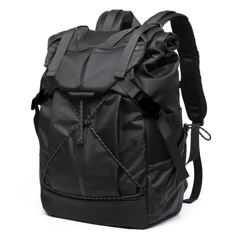 Sac à dos Multifunction Durable