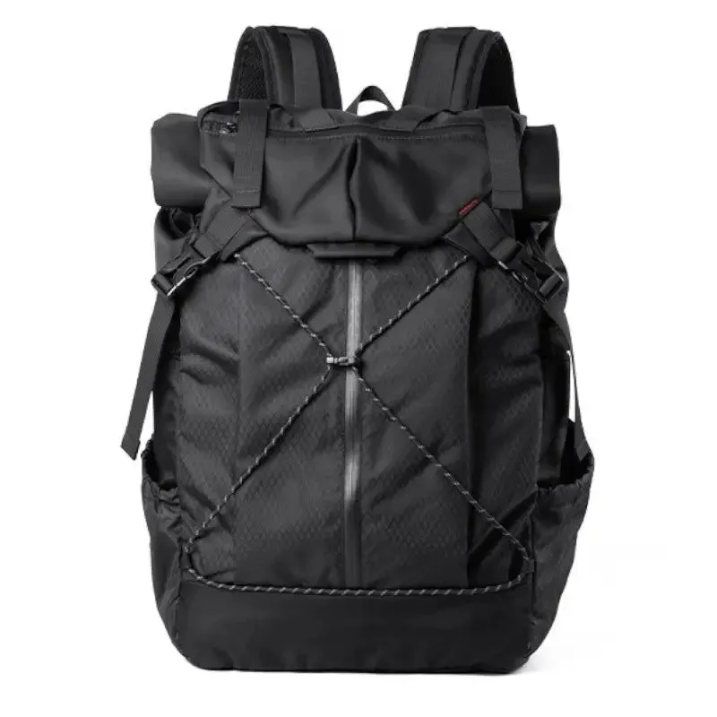 Sac à dos Multifunction Durable