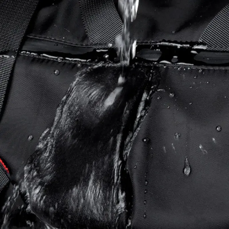 Sac à dos Multifunction Durable