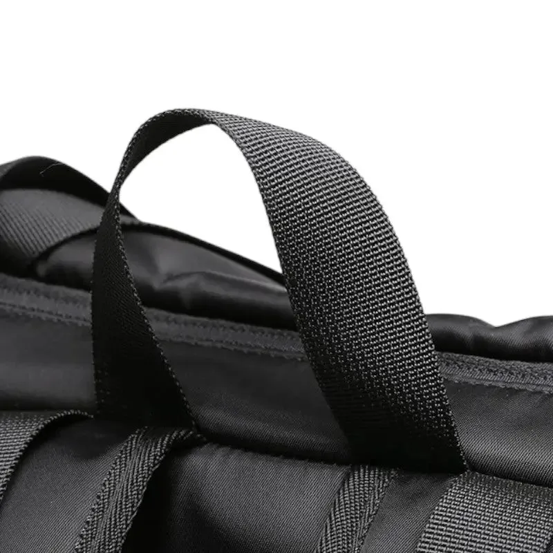 Sac à dos Multifunction Durable