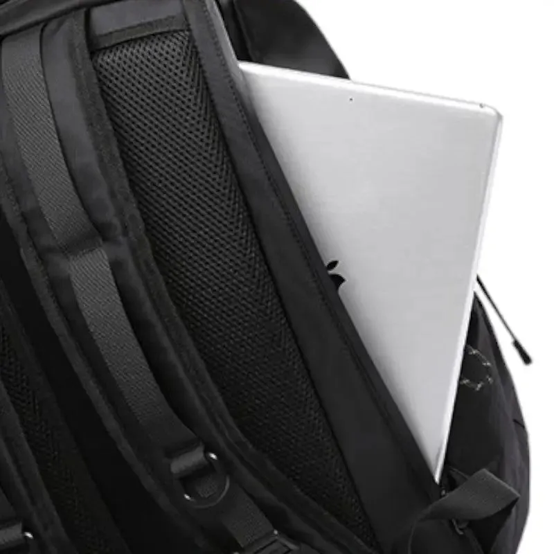 Sac à dos Multifunction Durable