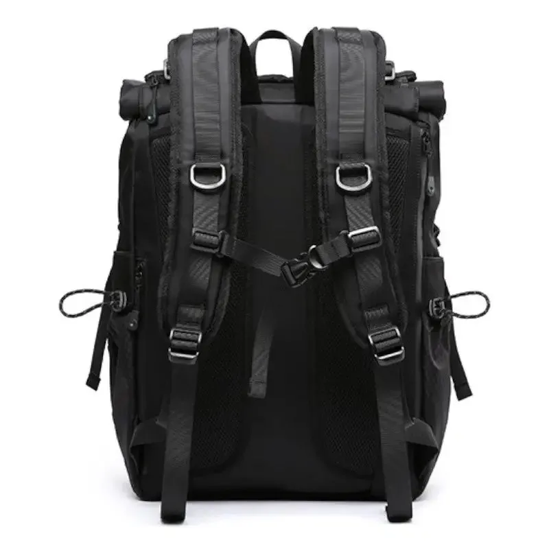 Sac à dos Multifunction Durable