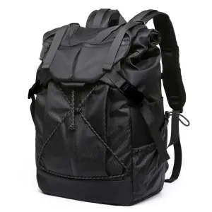 Sac à dos Multifunction Durable