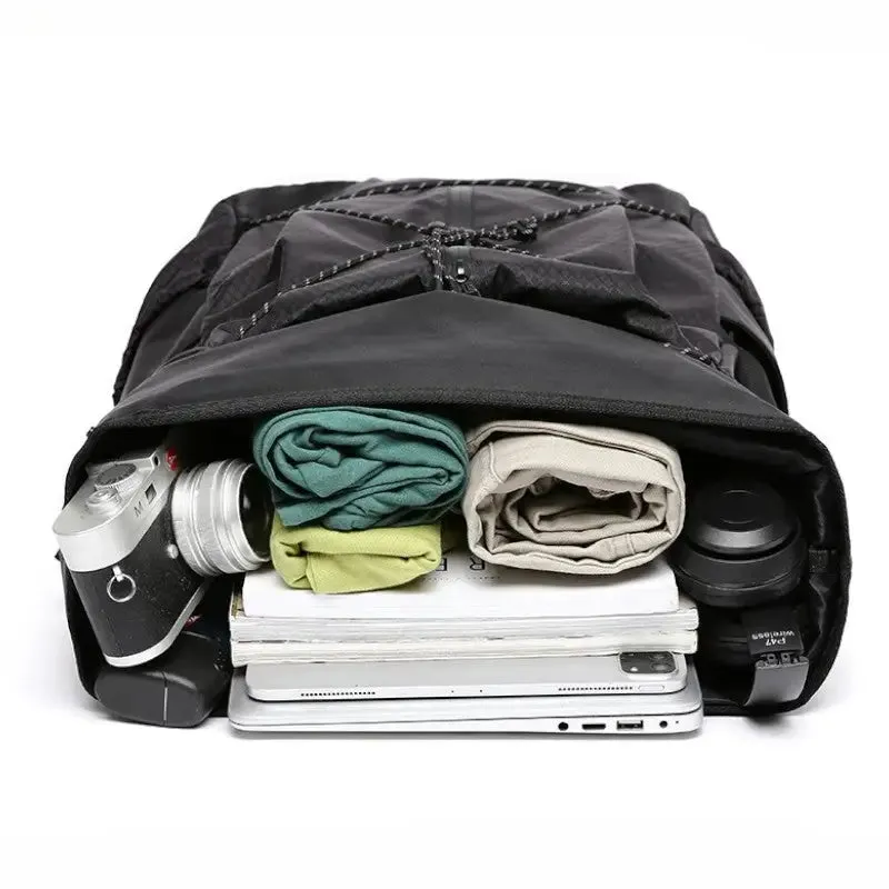 Sac à dos Multifunction Durable
