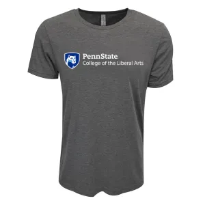 Sale - Penn State College of Liberal Arts T-Shirt