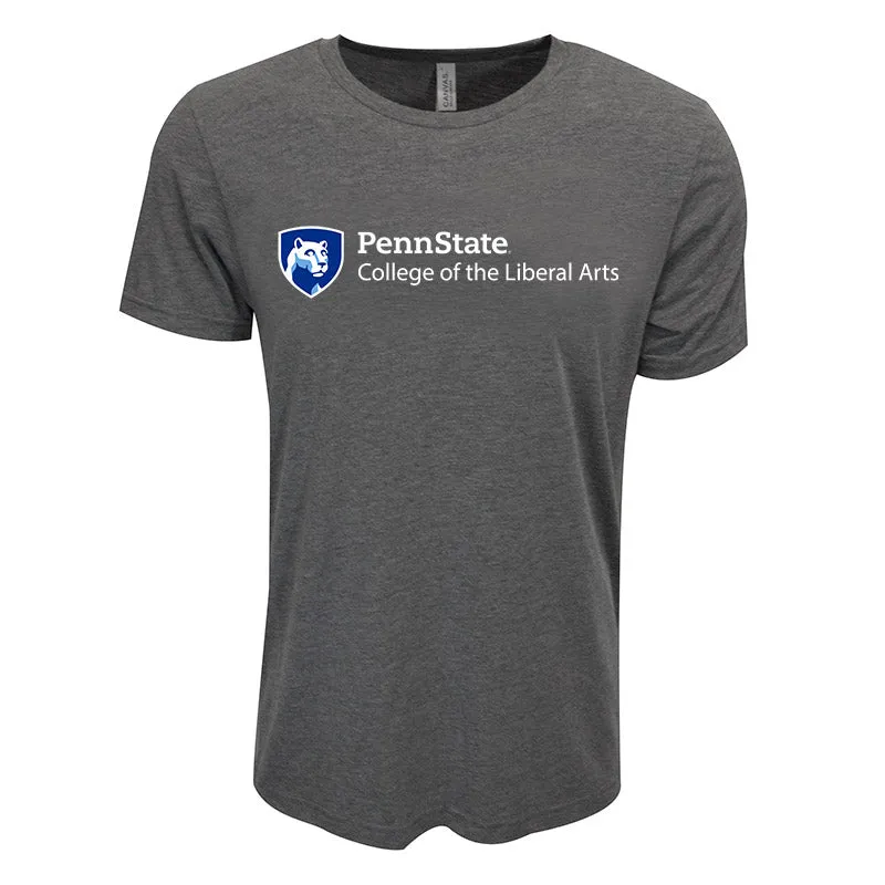 Sale - Penn State College of Liberal Arts T-Shirt