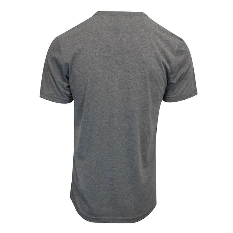 Sale - Penn State College of Liberal Arts T-Shirt