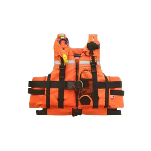 SAR 770 - Special Order Only