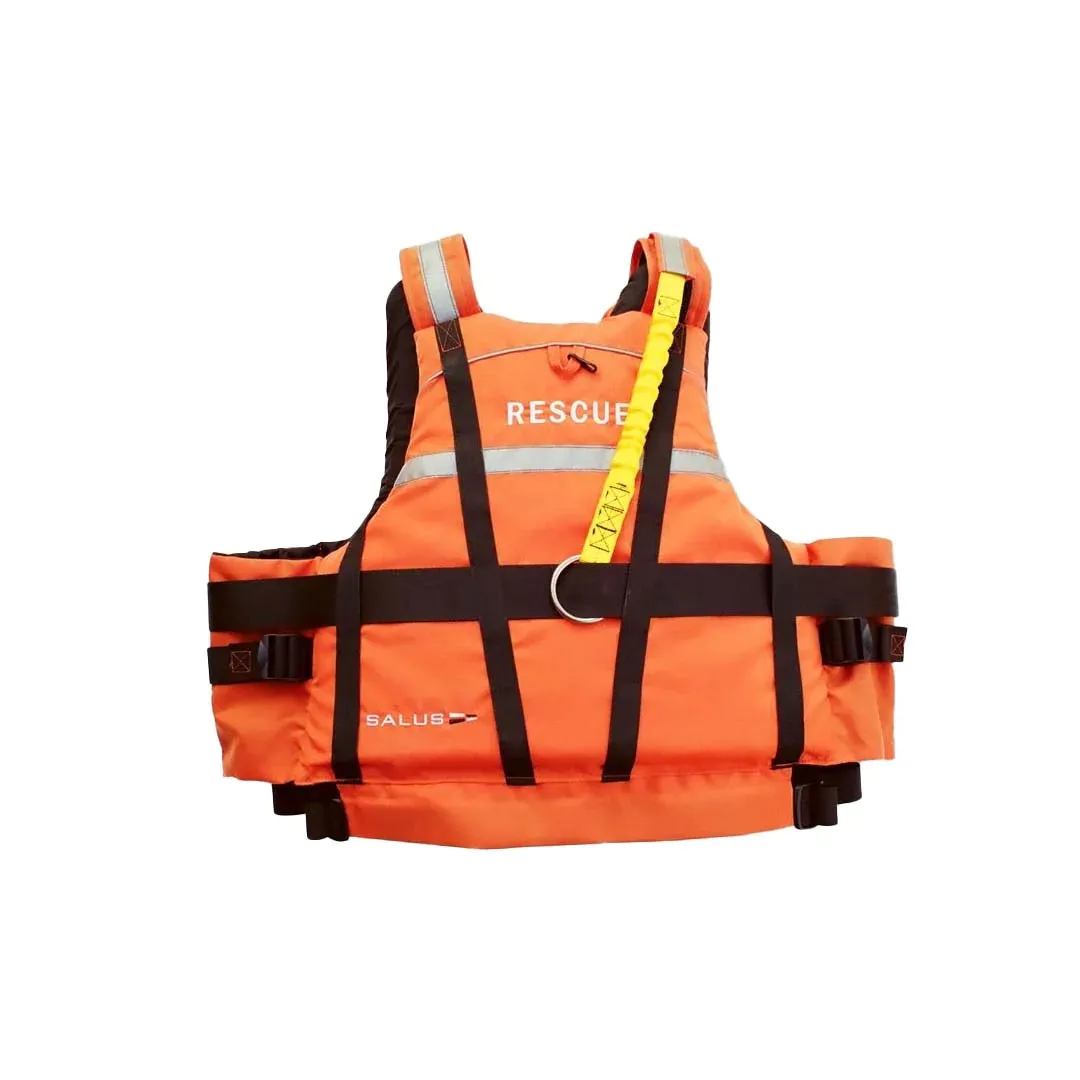 SAR 770 - Special Order Only