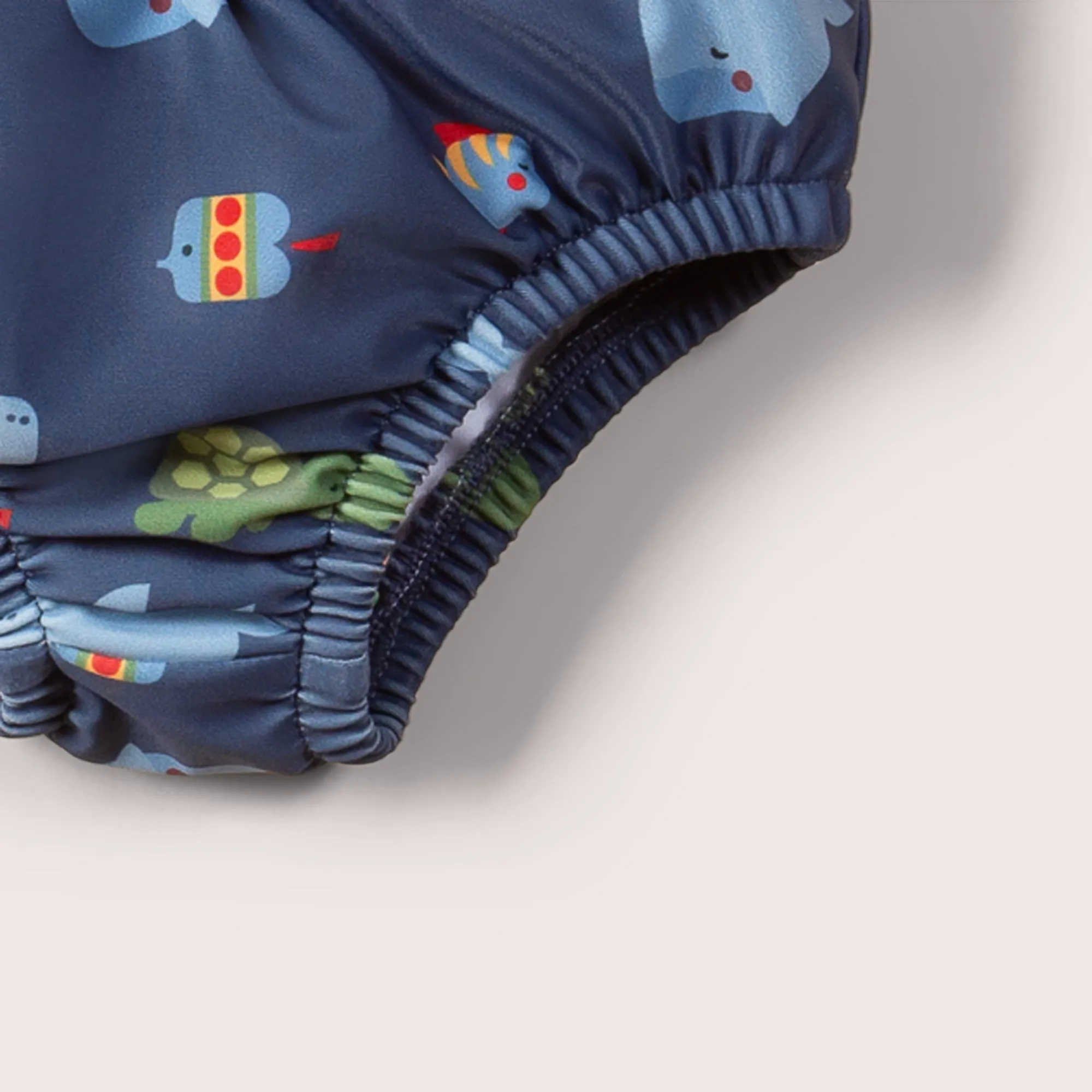 Sealife UPF 50  Reusable Baby Swimming Nappy