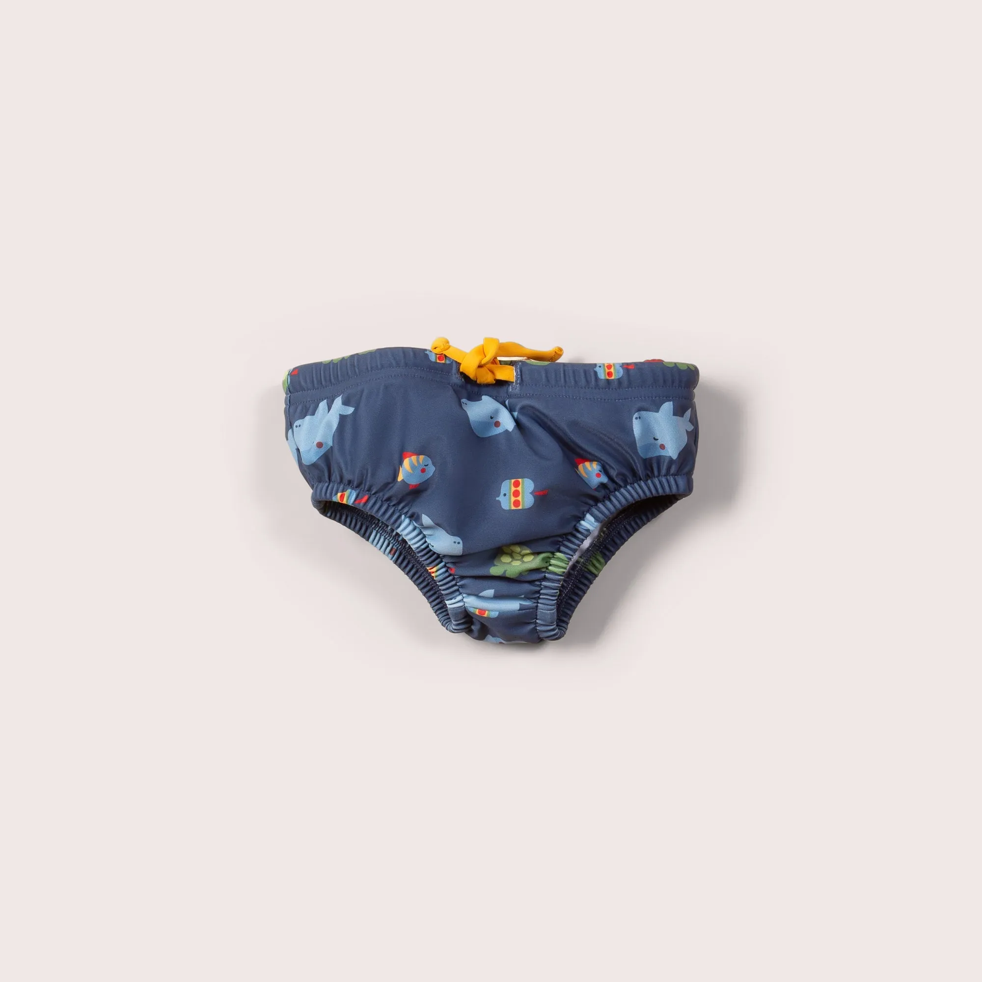 Sealife UPF 50  Reusable Baby Swimming Nappy