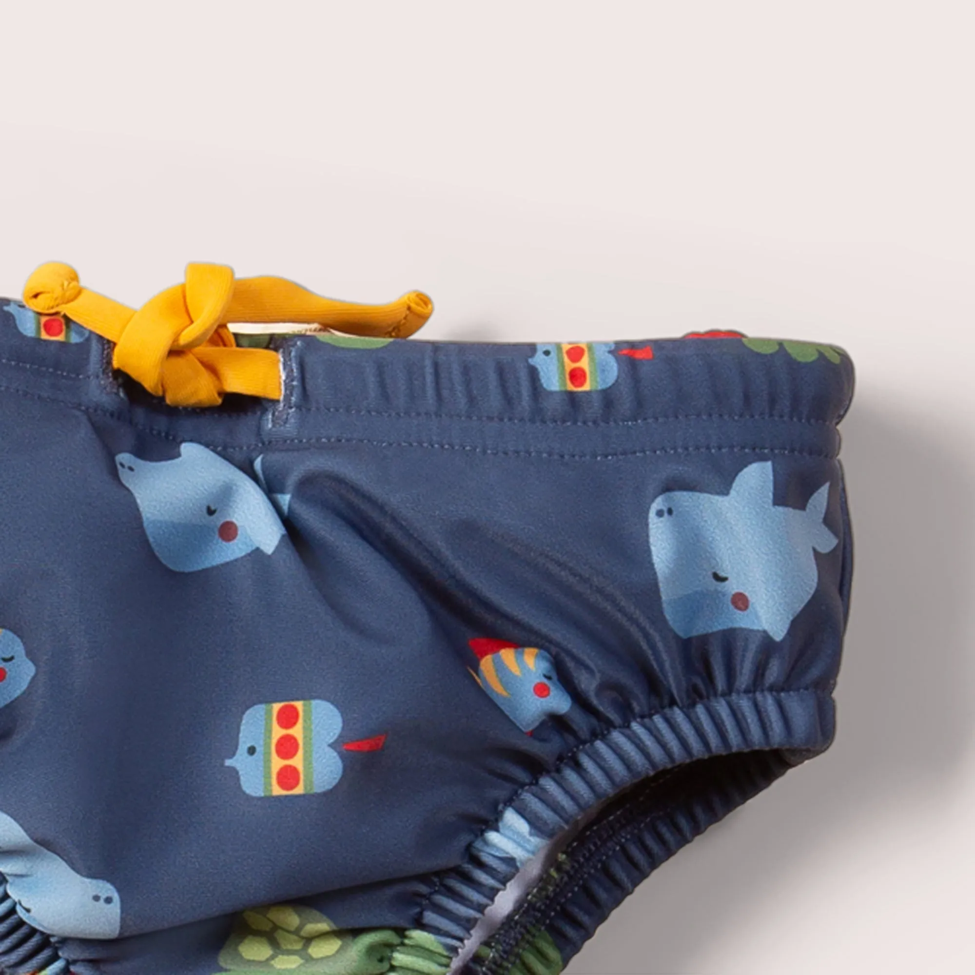Sealife UPF 50  Reusable Baby Swimming Nappy