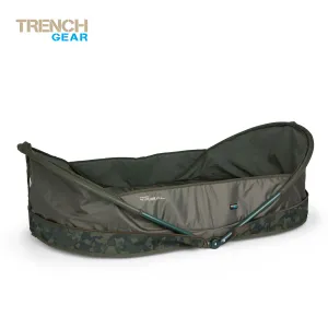Shimano Trench Gear Euro Stress Free Mat