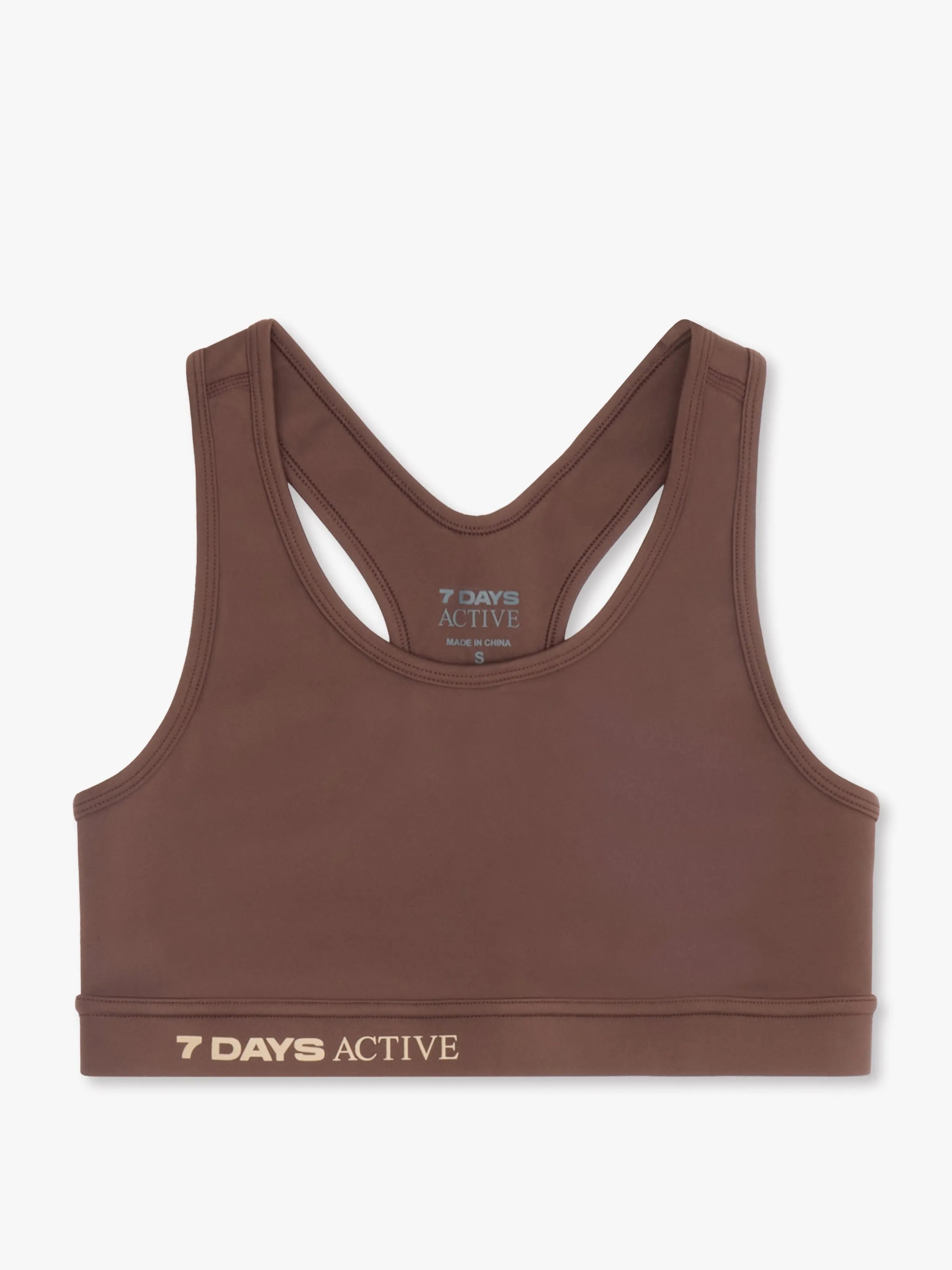 Signature Bra