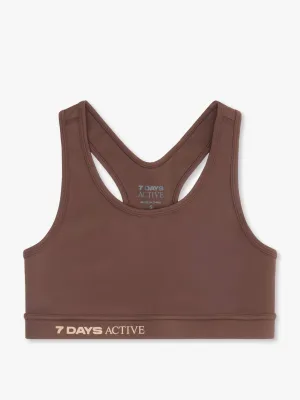 Signature Bra