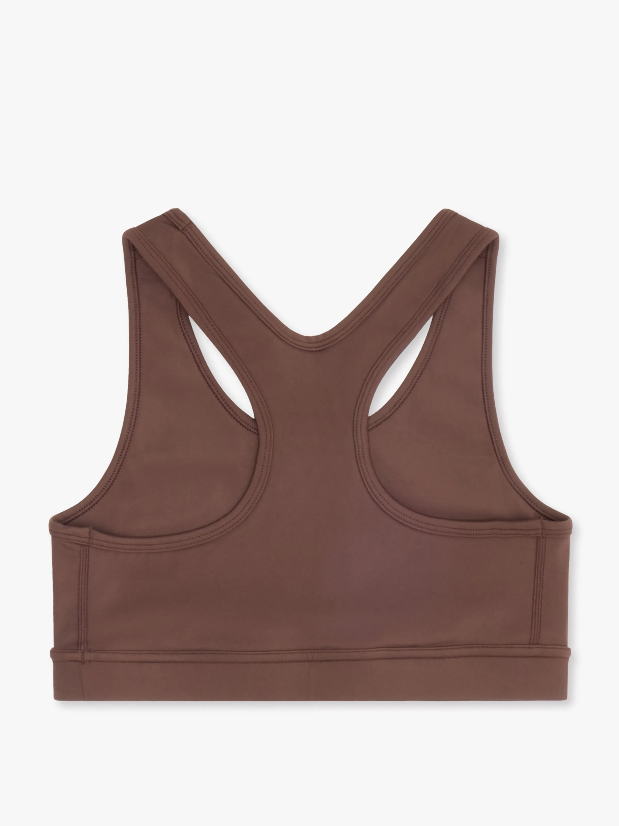 Signature Bra