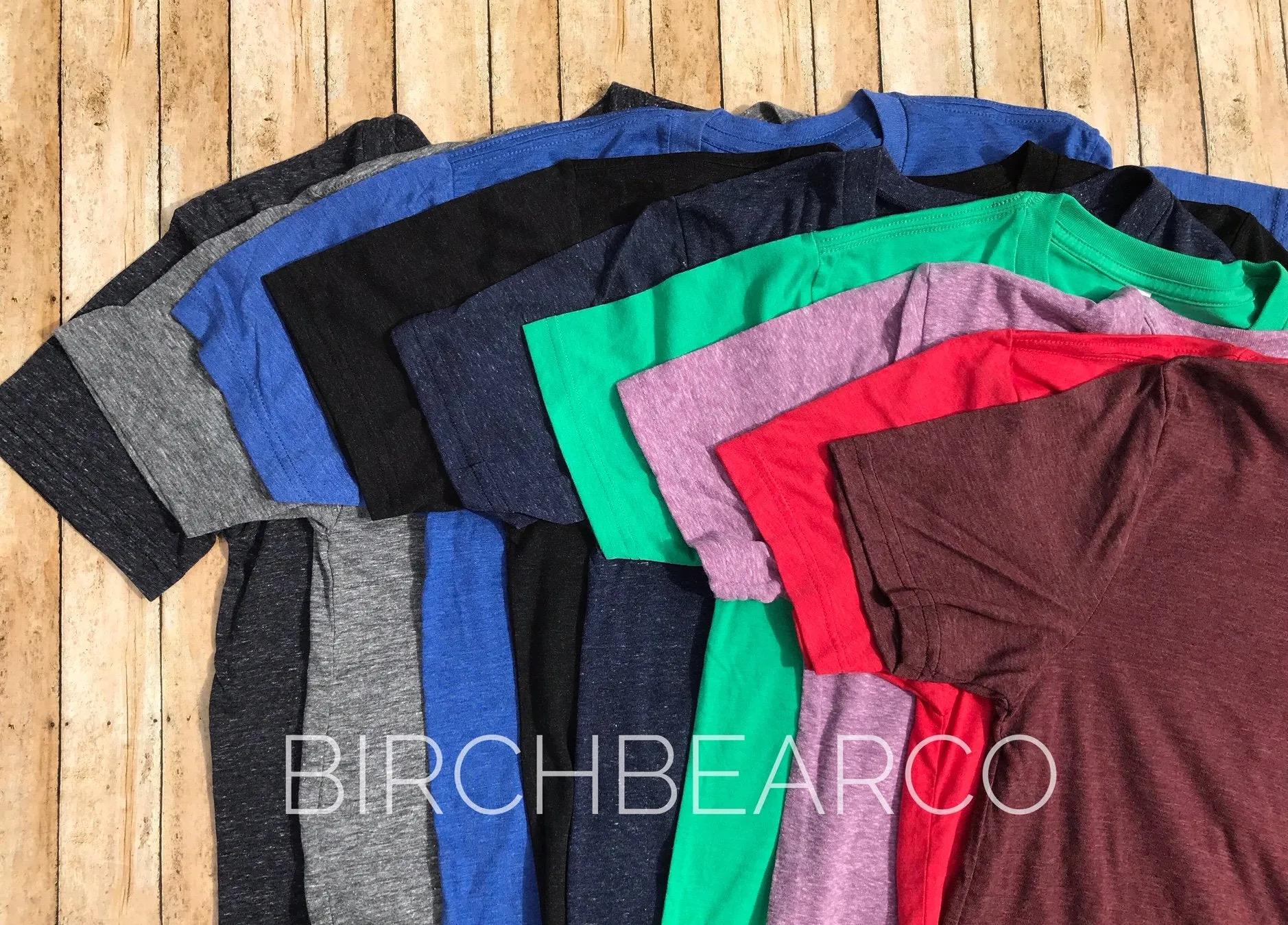 Sleeping Bear Dunes Shirt | Michigan Shirt | Vacation Shirt | Unisex Crew