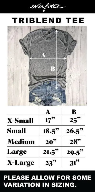Snack Tee