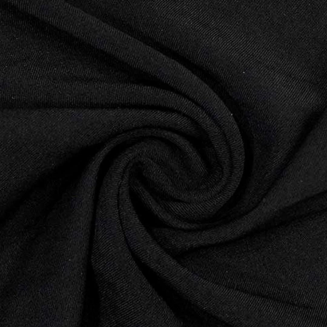Soft Touch Twill Fabric 145 cm