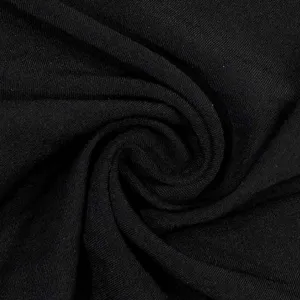 Soft Touch Twill Fabric 145 cm