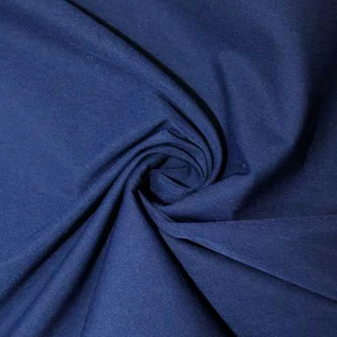 Soft Touch Twill Fabric 145 cm