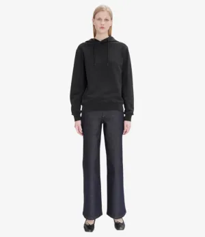 Standard A.P.C. Brodé Hoodie (W)