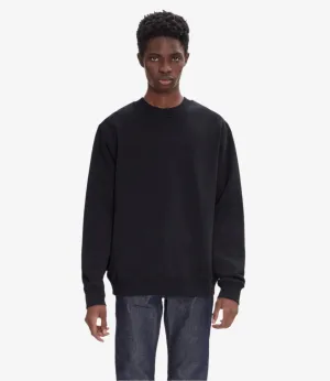 Standard A.P.C. Brodé Sweatshirt (M)