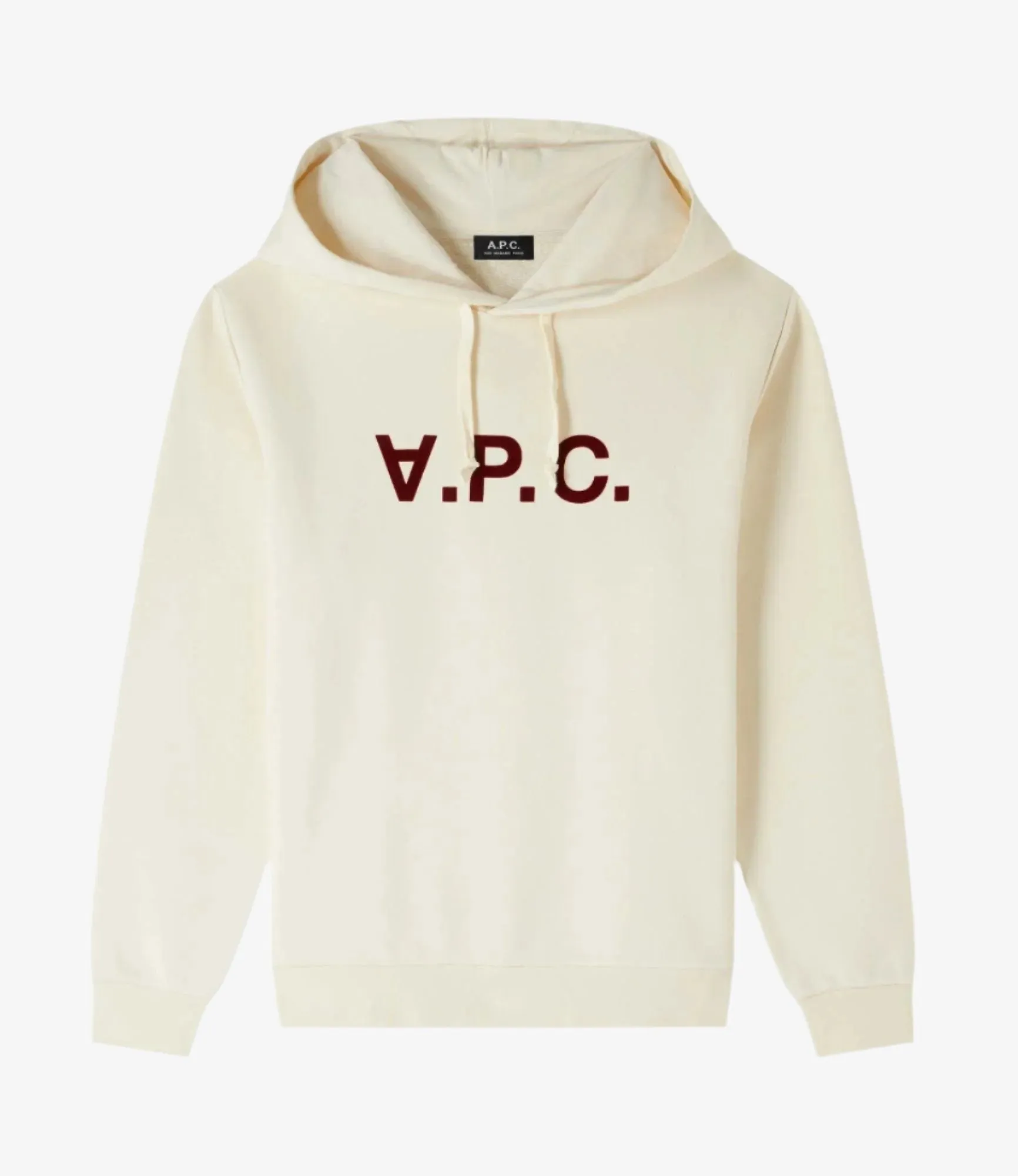 Standard Grand VPC hoodie (M)