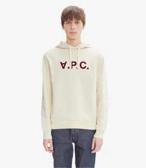 Standard Grand VPC hoodie (M)