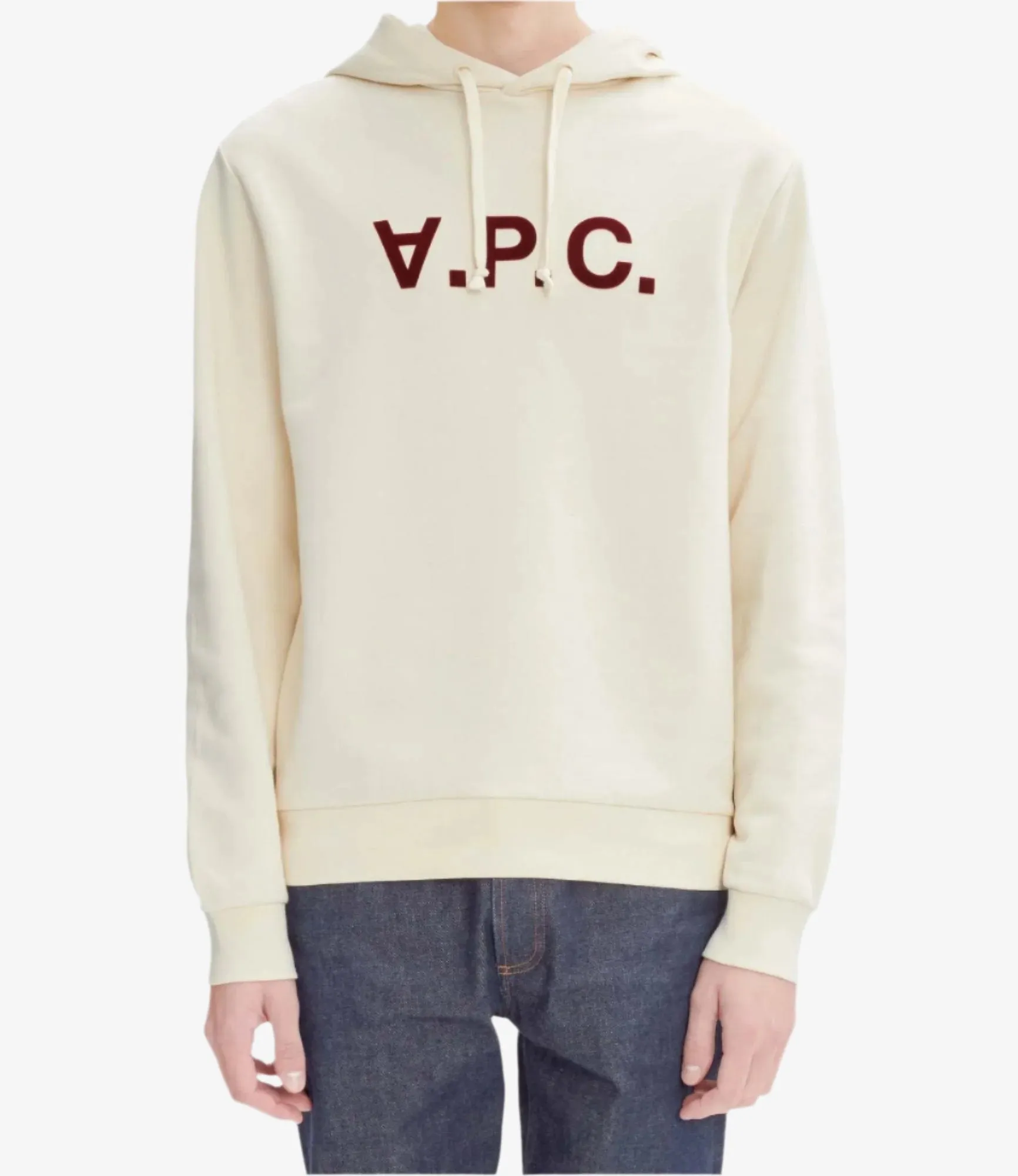 Standard Grand VPC hoodie (M)