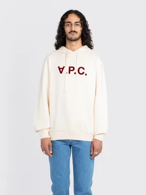 Standard Grand VPC Hoodie