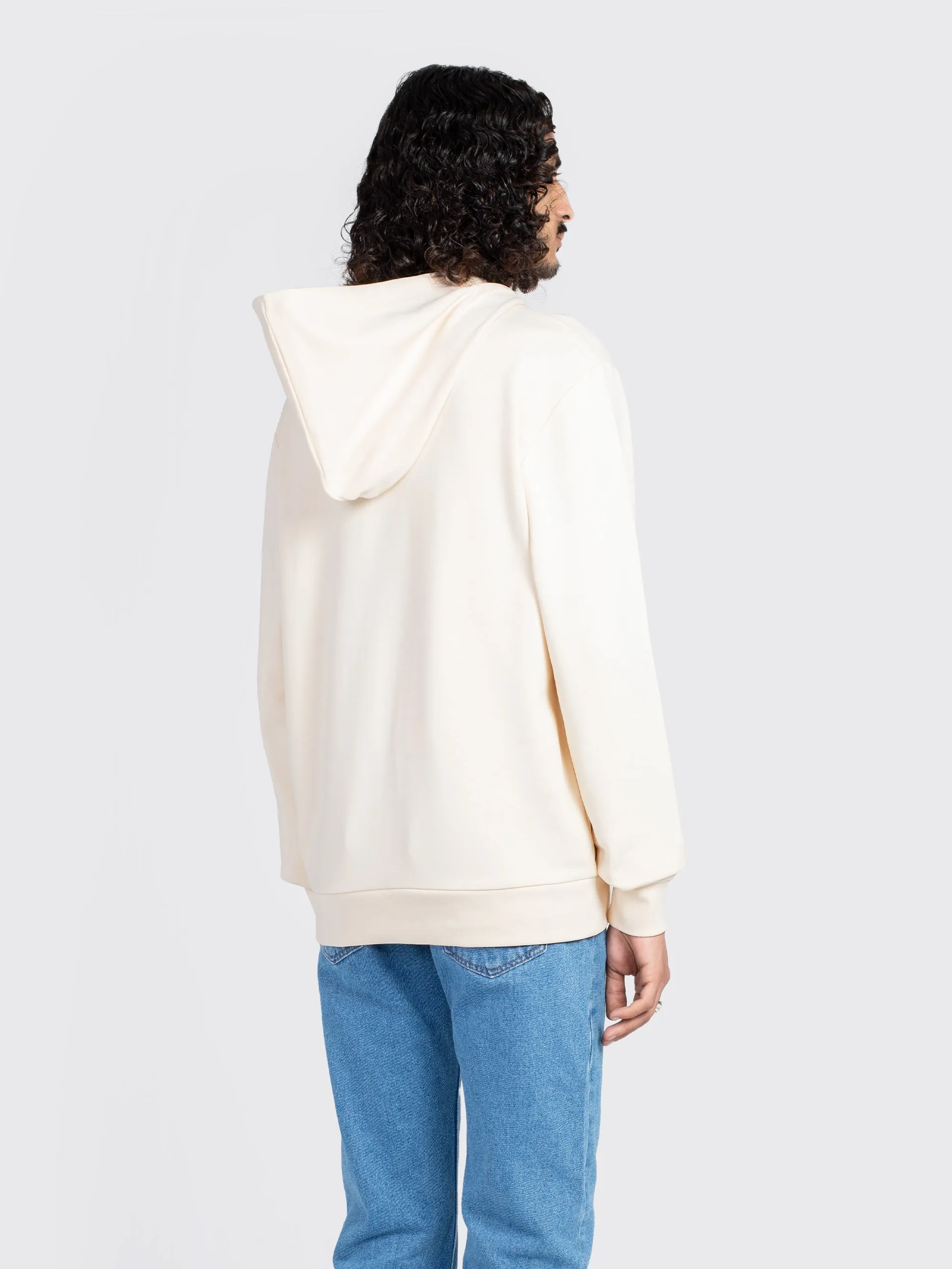 Standard Grand VPC Hoodie