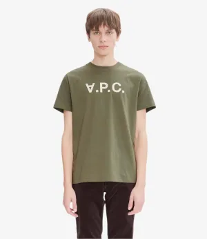 Standard Grand VPC T-shirt (M)