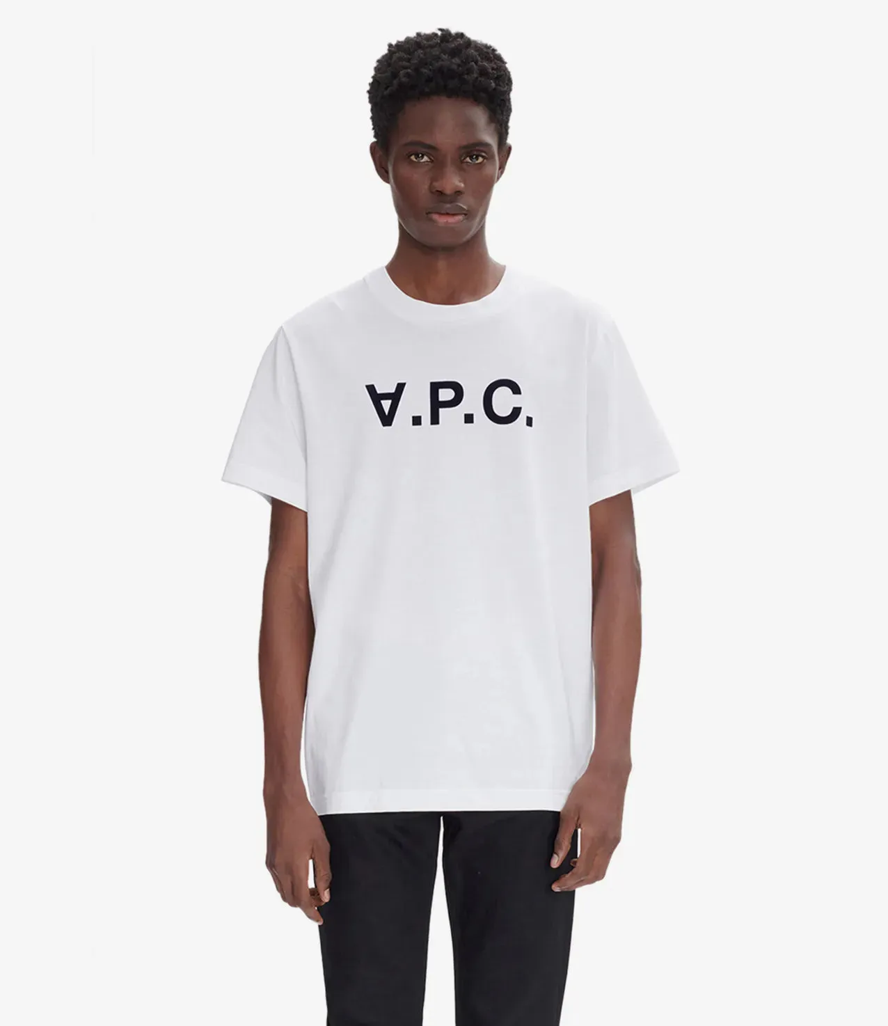 Standard Grand VPC T-shirt (M)