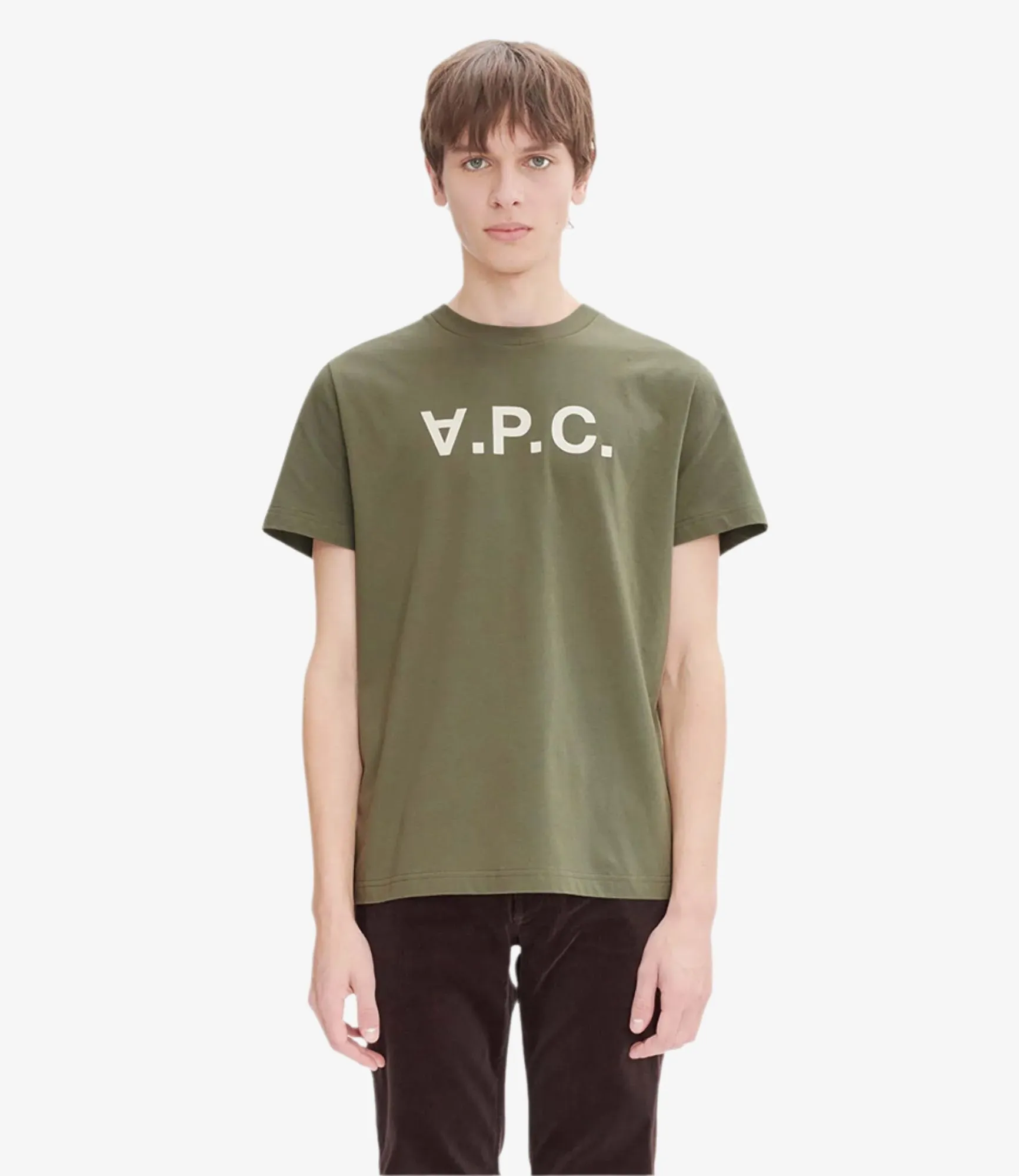 Standard Grand VPC T-shirt (M)