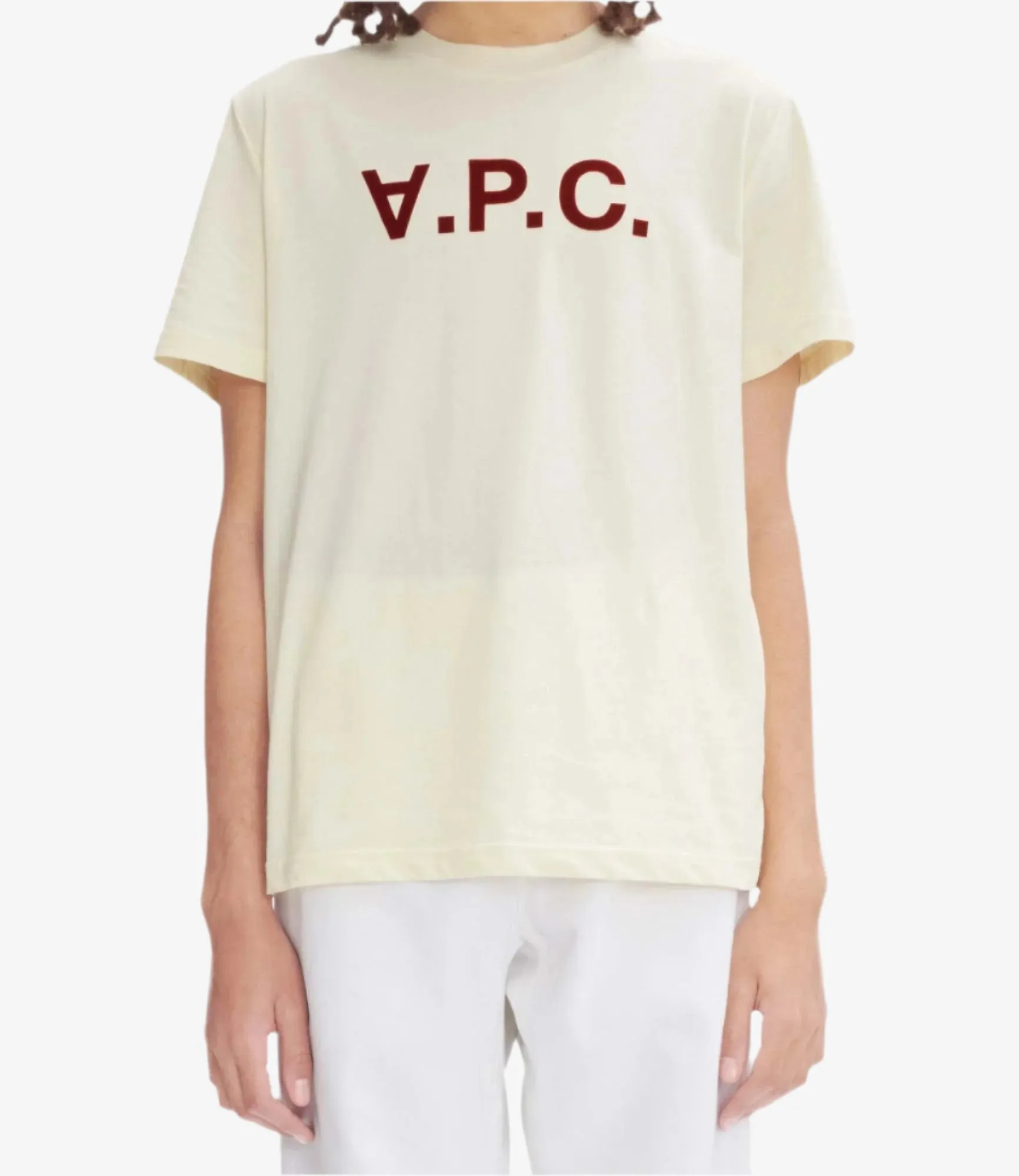 Standard Grand VPC T-shirt (M)