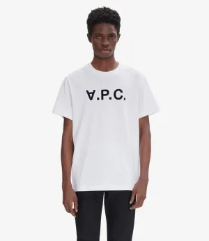 Standard Grand VPC T-shirt (M)