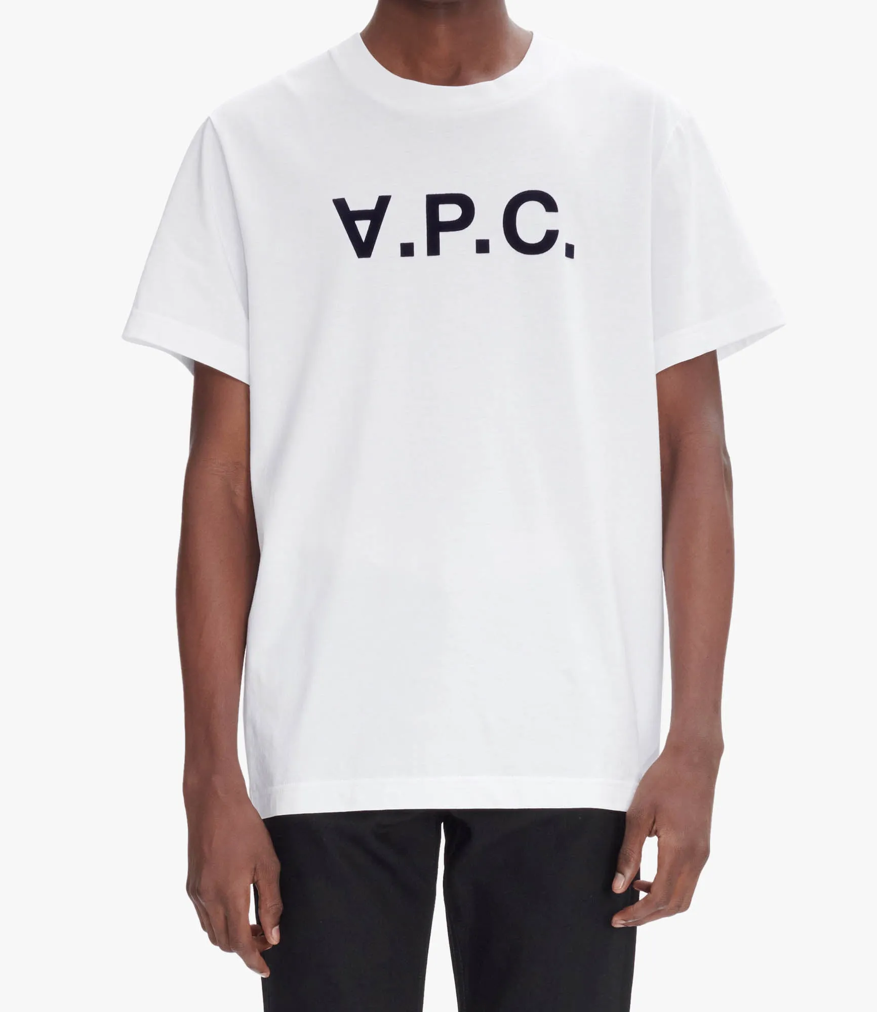 Standard Grand VPC T-shirt (M)
