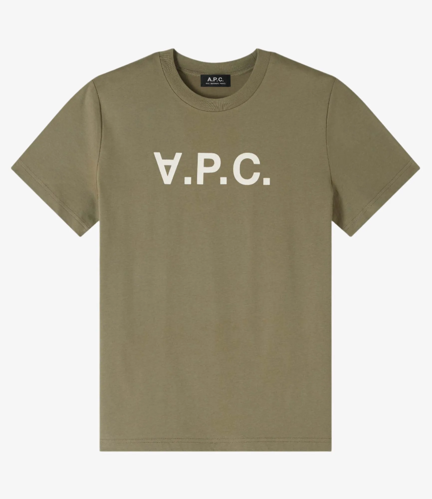 Standard Grand VPC T-shirt (M)