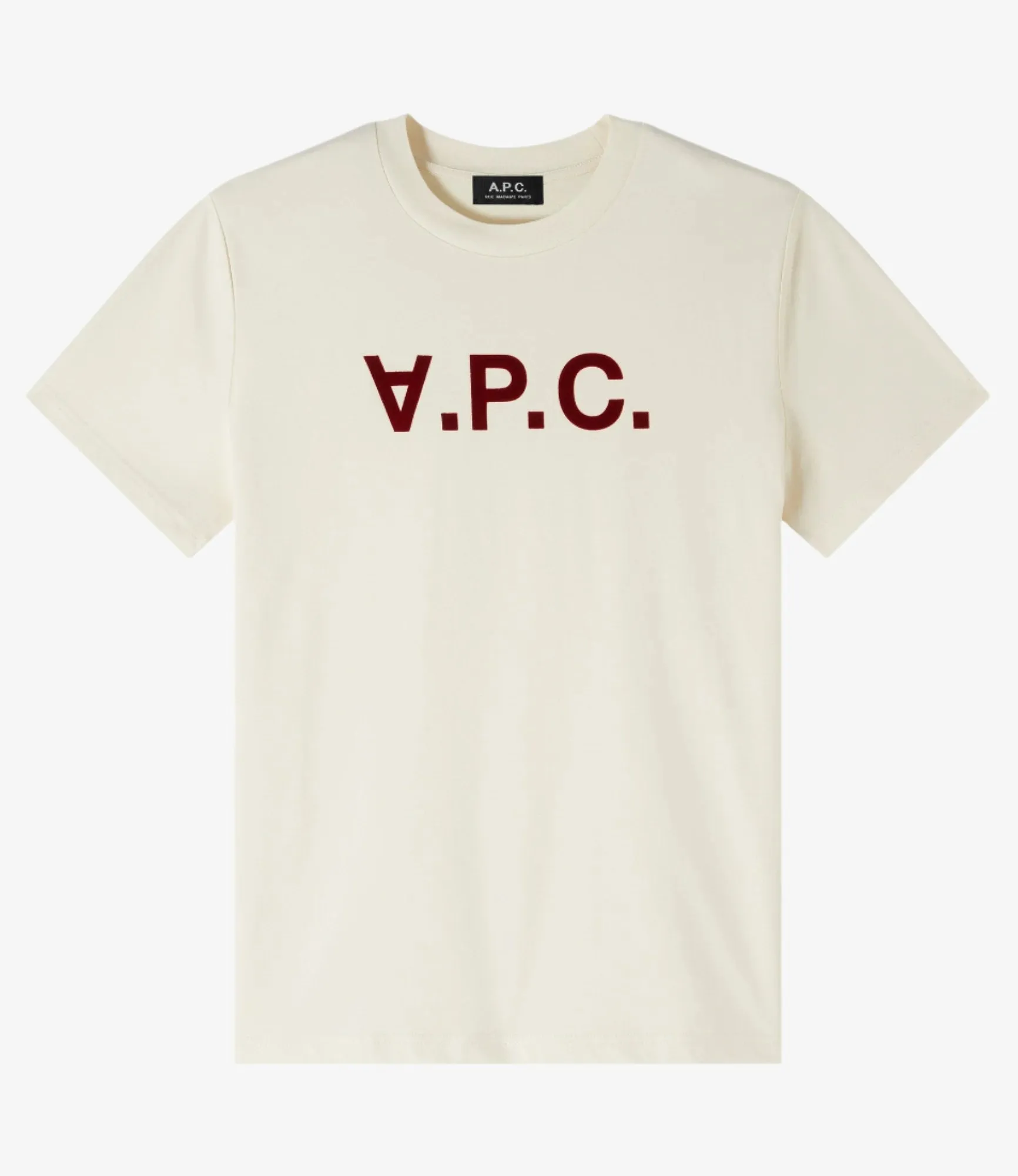 Standard Grand VPC T-shirt (M)