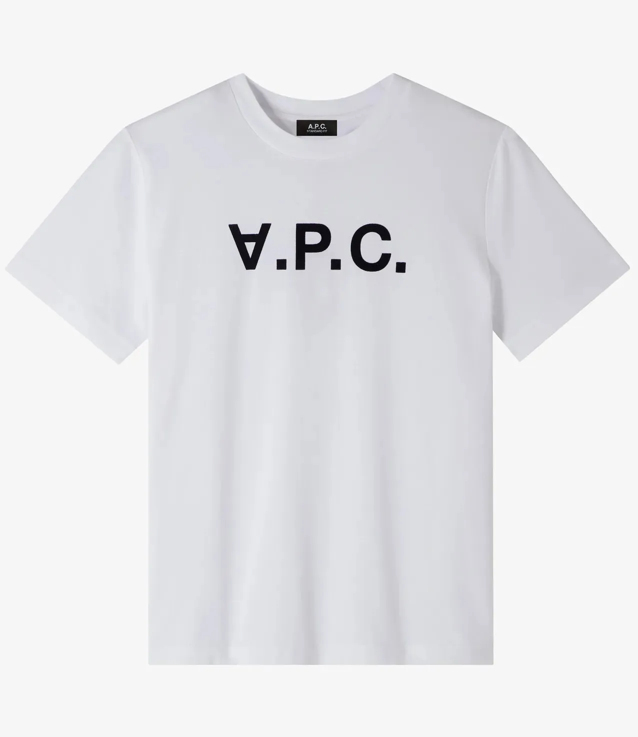 Standard Grand VPC T-shirt (M)