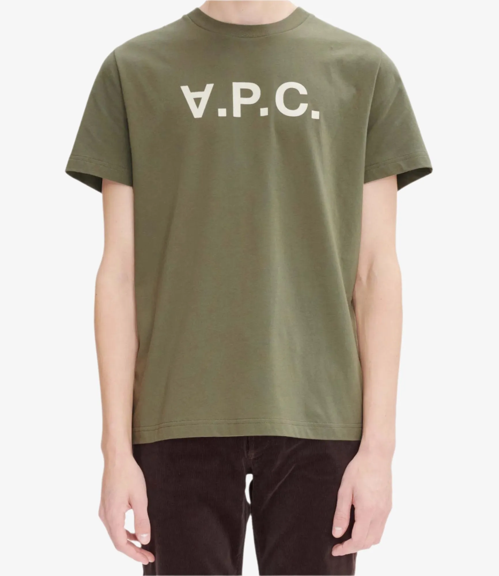 Standard Grand VPC T-shirt (M)