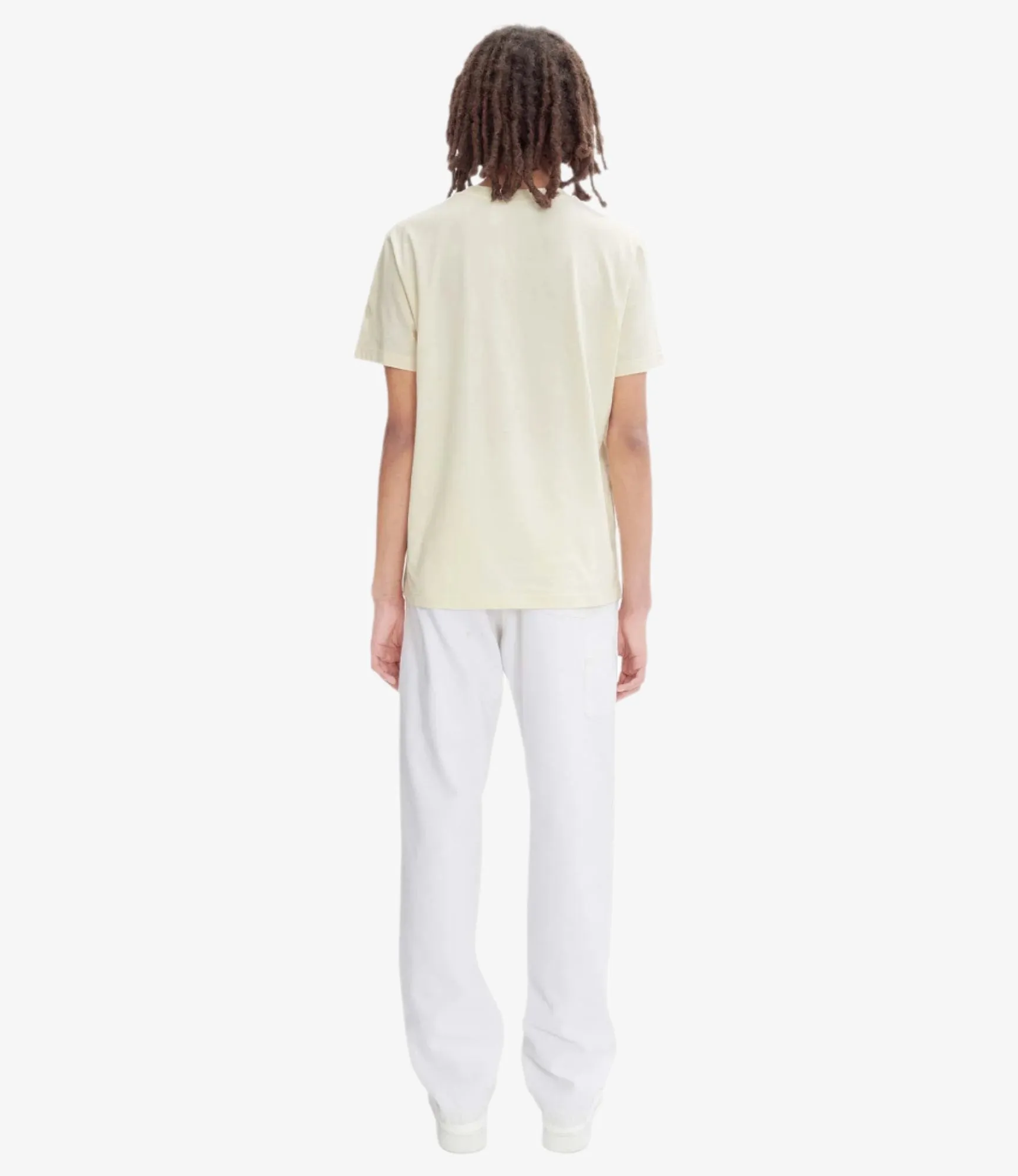 Standard Grand VPC T-shirt (M)
